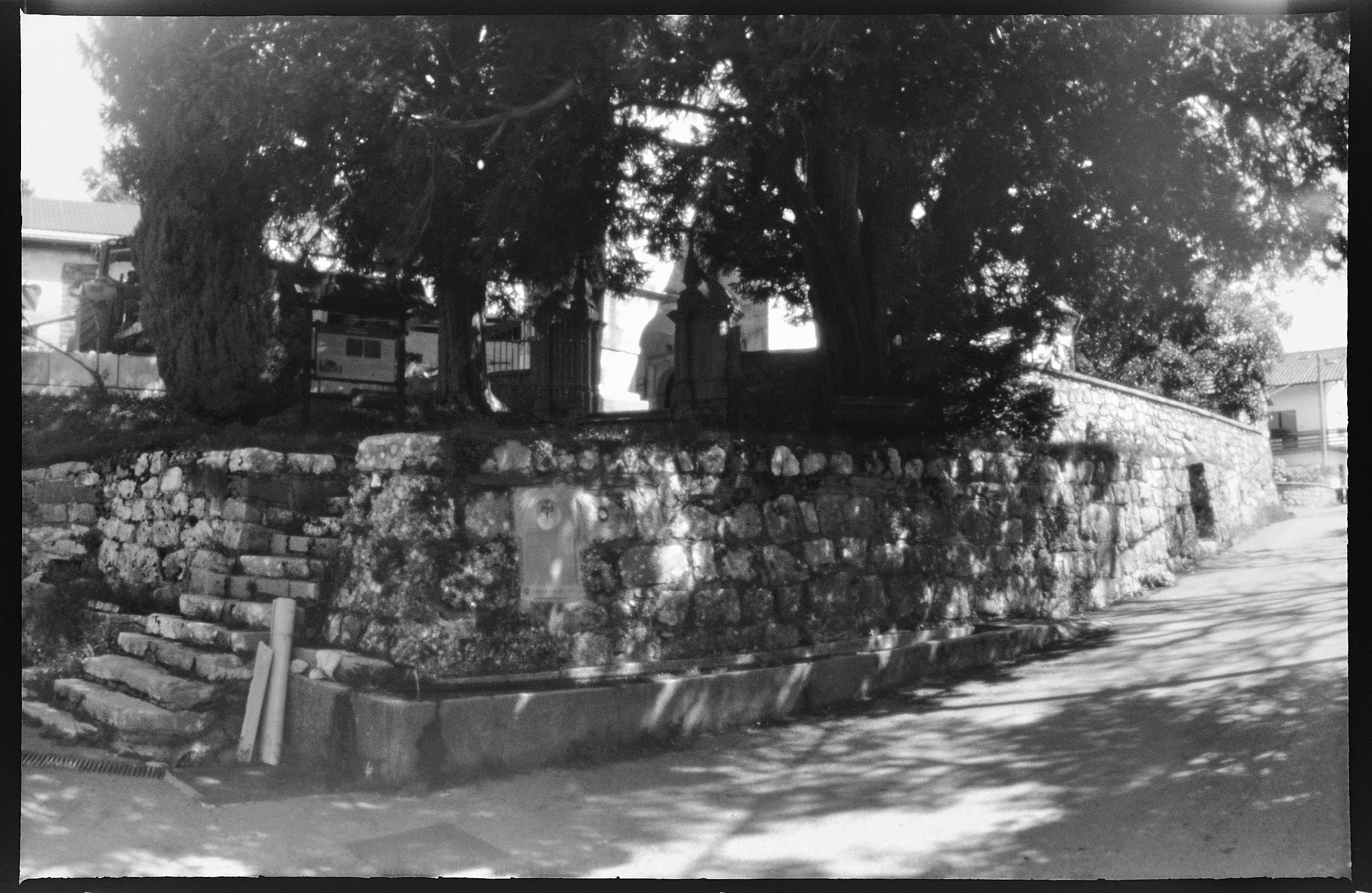 10 spoznamo naše kraje, Strane